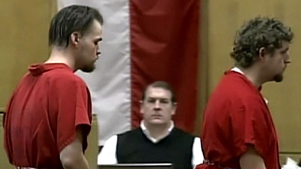 Video prints implicate Texas church fire suspects wfaa com Video prints implicate Texas church fire suspects wfaa com