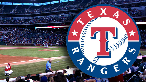 Q&A: Texas Rangers bankruptcy and auction | wfaa.com