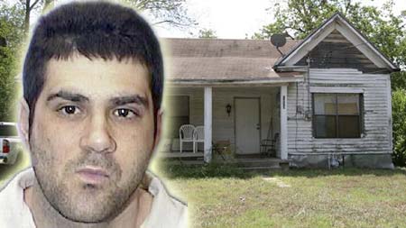 Willingham arson case returning to court | wfaa.com