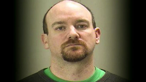 Irving teacher arrested for improper relationship with Dallas student ...