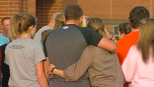 Social Networking Linked To Lake Dallas Student Suicides Wfaa Social Networking Linked To Lake Dallas Student Suicides Wfaa