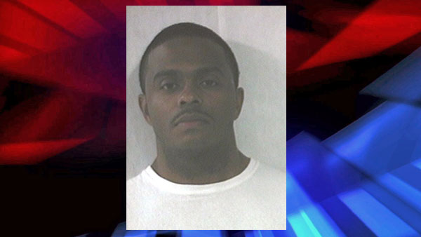 Fort Worth officer arrested for DWI in Haltom City | wfaa.com