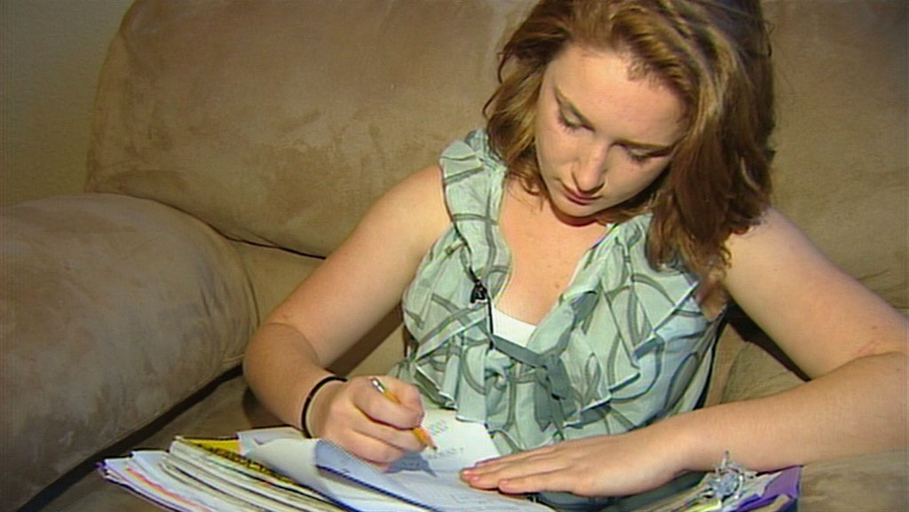 McKinney mom prevents children from taking STAAR test