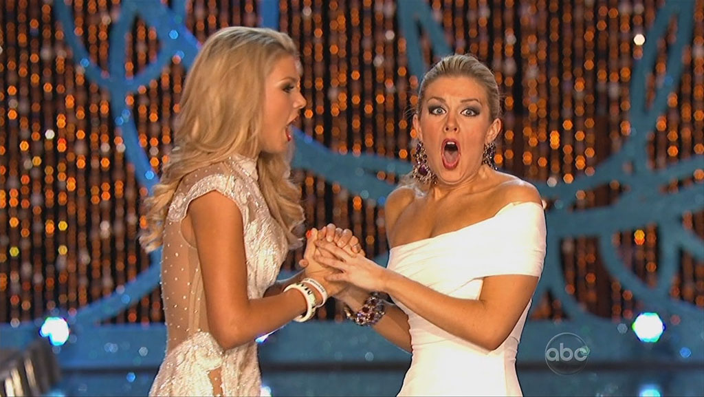 Brooklyn native wins Miss America crown | wfaa.com