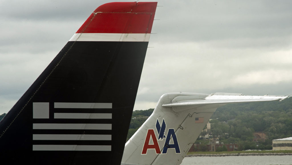 mergers and acquisitions american airlines merges with rival us airways essay American airlines made a $742 million merger with trans world airlines, inc (twa), the eight largest us carrier, on april 9, 2001 american will absorb twa's hub in st louis, all of twa's domestic routes as well as its service to canada, the caribbean, mexico, the middle east, paris, and london (american 2001) as a result of the merger, american. mergers and acquisitions american airlines merges with rival us airways essay American airlines made a $742 million merger with trans world airlines, inc (twa), the eight largest us carrier, on april 9, 2001 american will absorb twa's hub in st louis, all of twa's domestic routes as well as its service to canada, the caribbean, mexico, the middle east, paris, and london (american 2001) as a result of the merger, american.