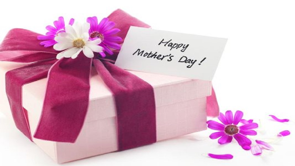 Ways to Save Mother's Day Freebies 2014