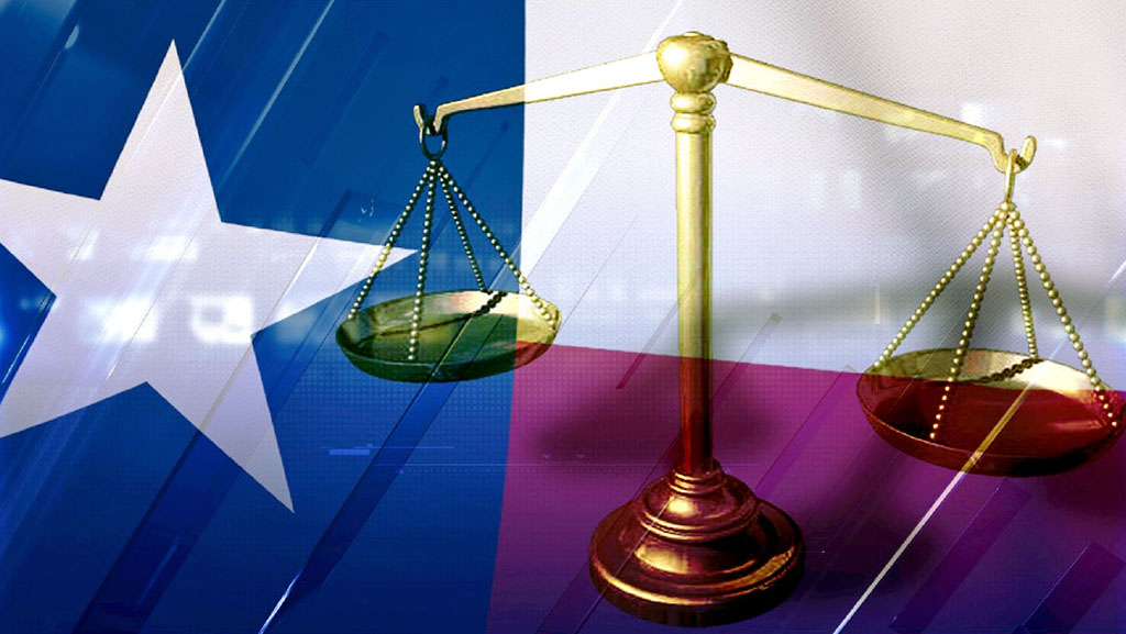 Mesquite ISD Accused Of Violating New Truancy Law Wfaa