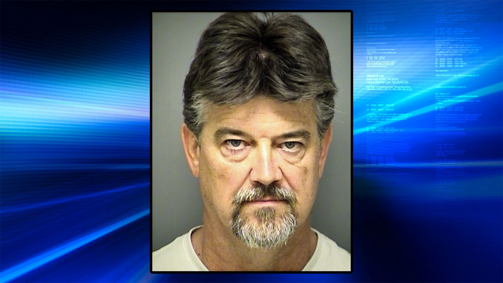 Wife, mistress take the stand in attempted murderforhire trial