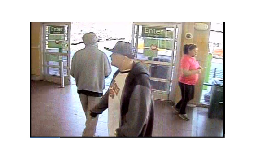 Fort Worth robbery suspect arrested at casino | wfaa.com