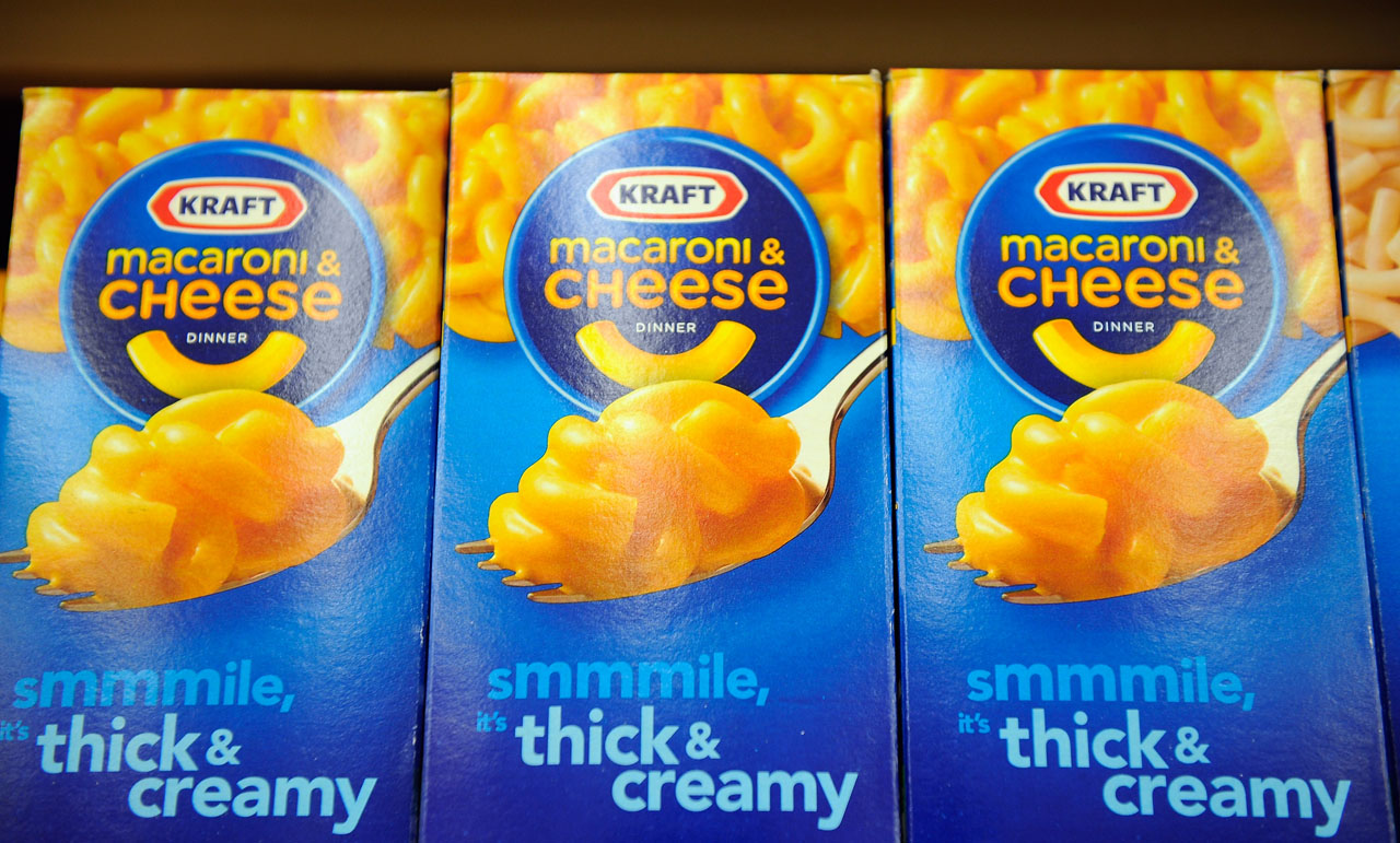 vote for mac and cheese noodles vote for mac and cheese noodles