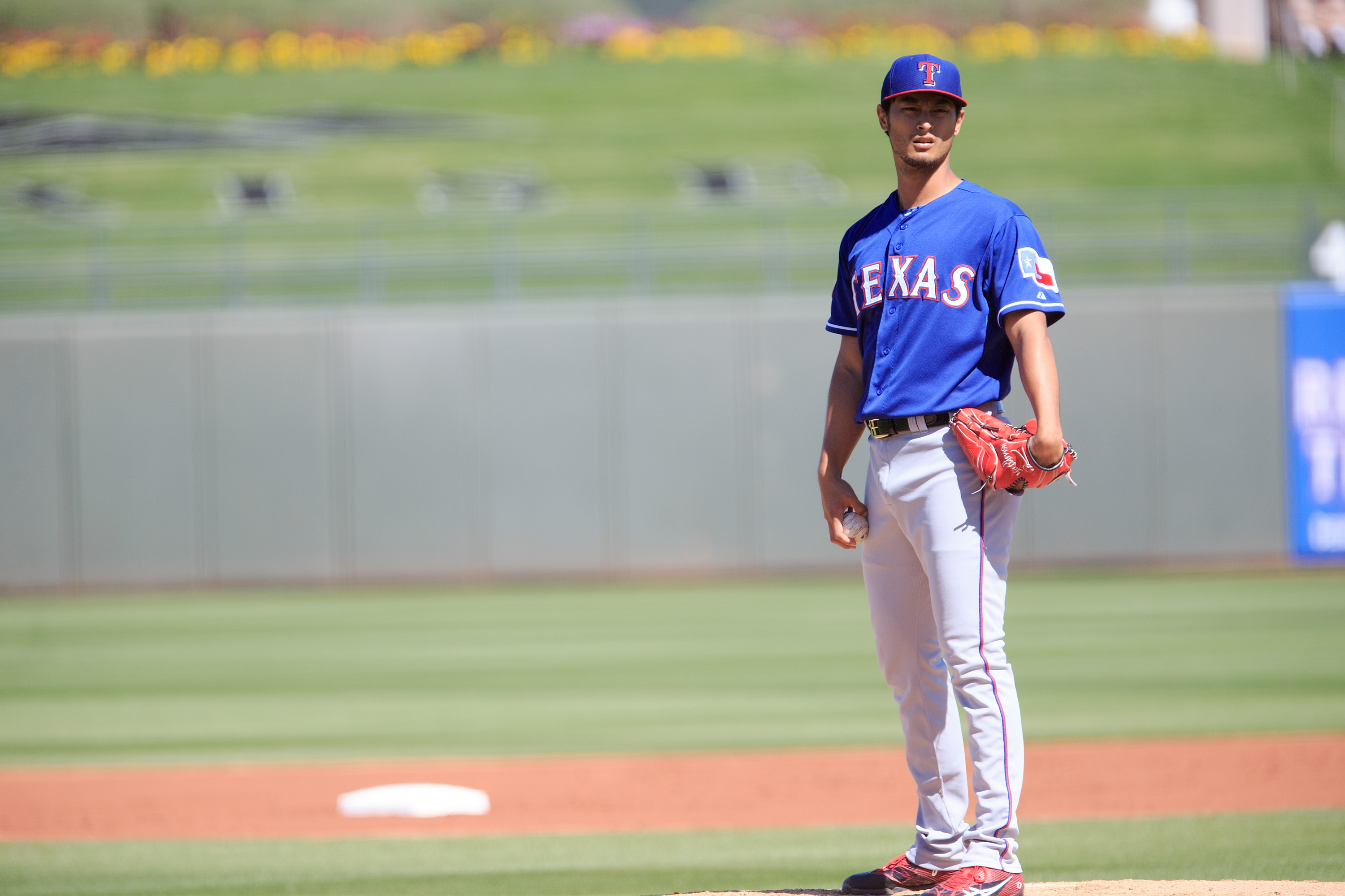 sho darvish sho darvish
