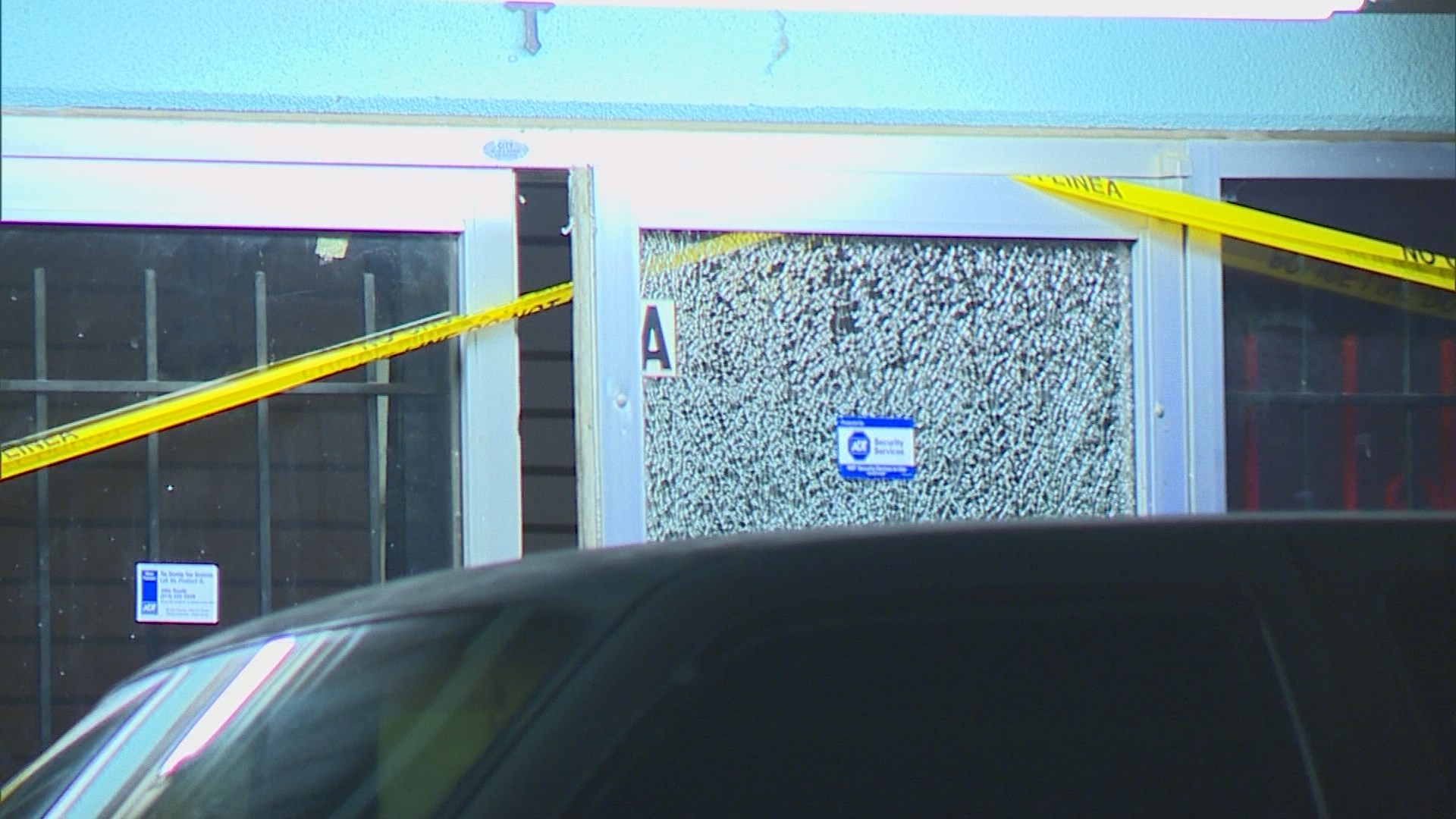 Woman found dead in East Dallas; man injured | wfaa.com