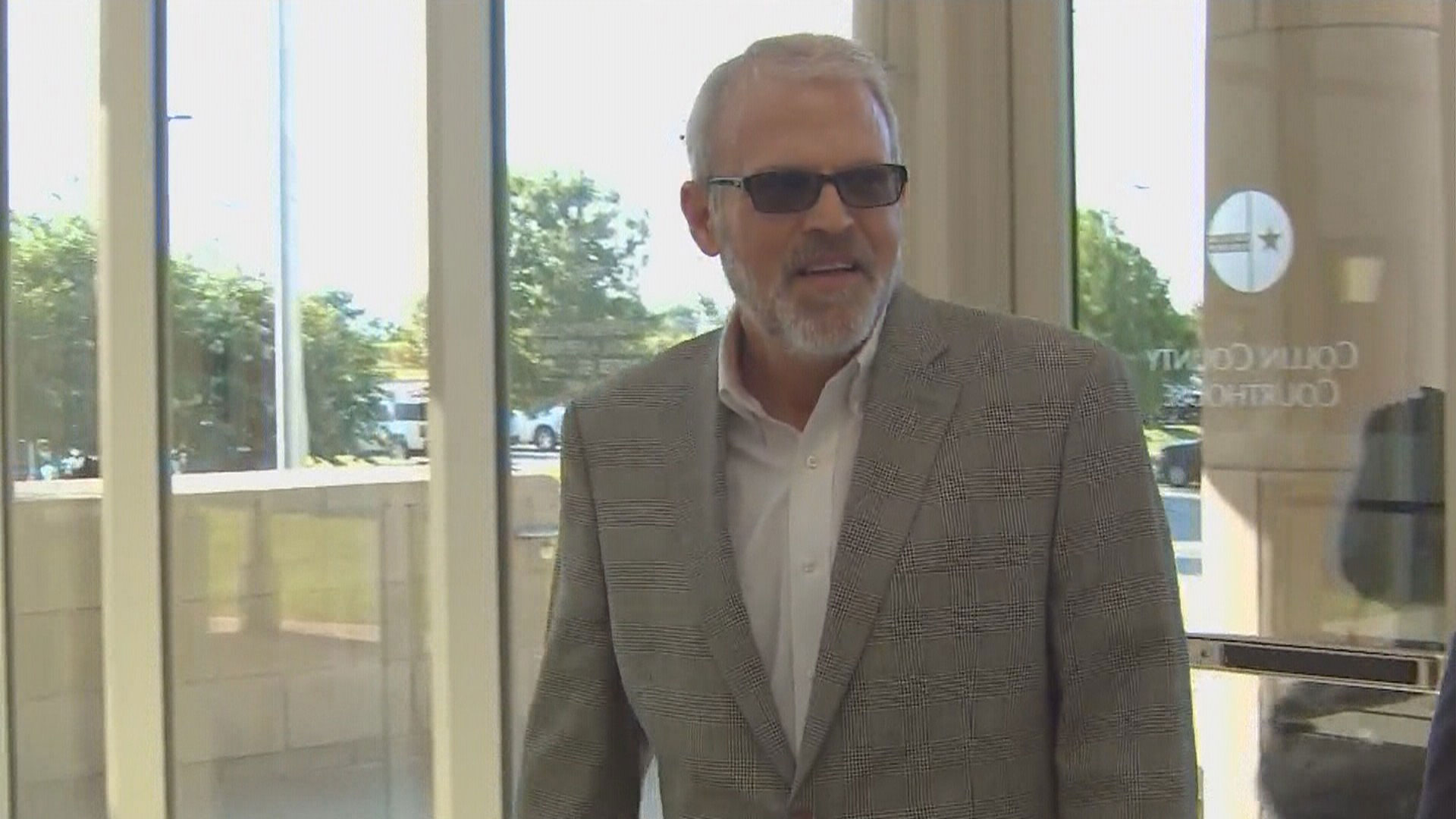 Witness in Paxton case tells two different stories, prosecutors reveal