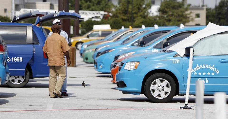 phone number for uber in dallas phone number for uber in dallas