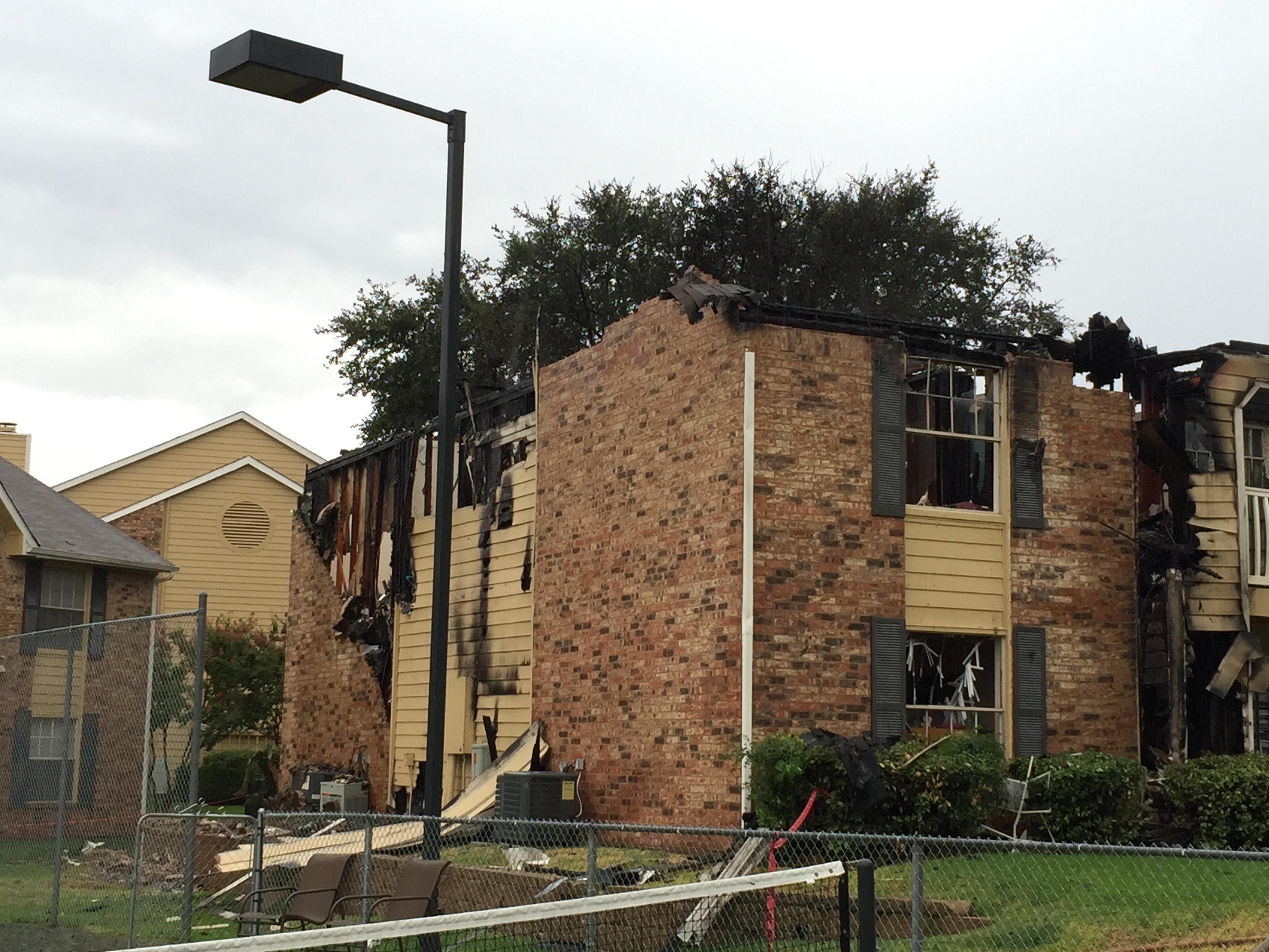 Earthquake Irving Tx Today - xma1sib