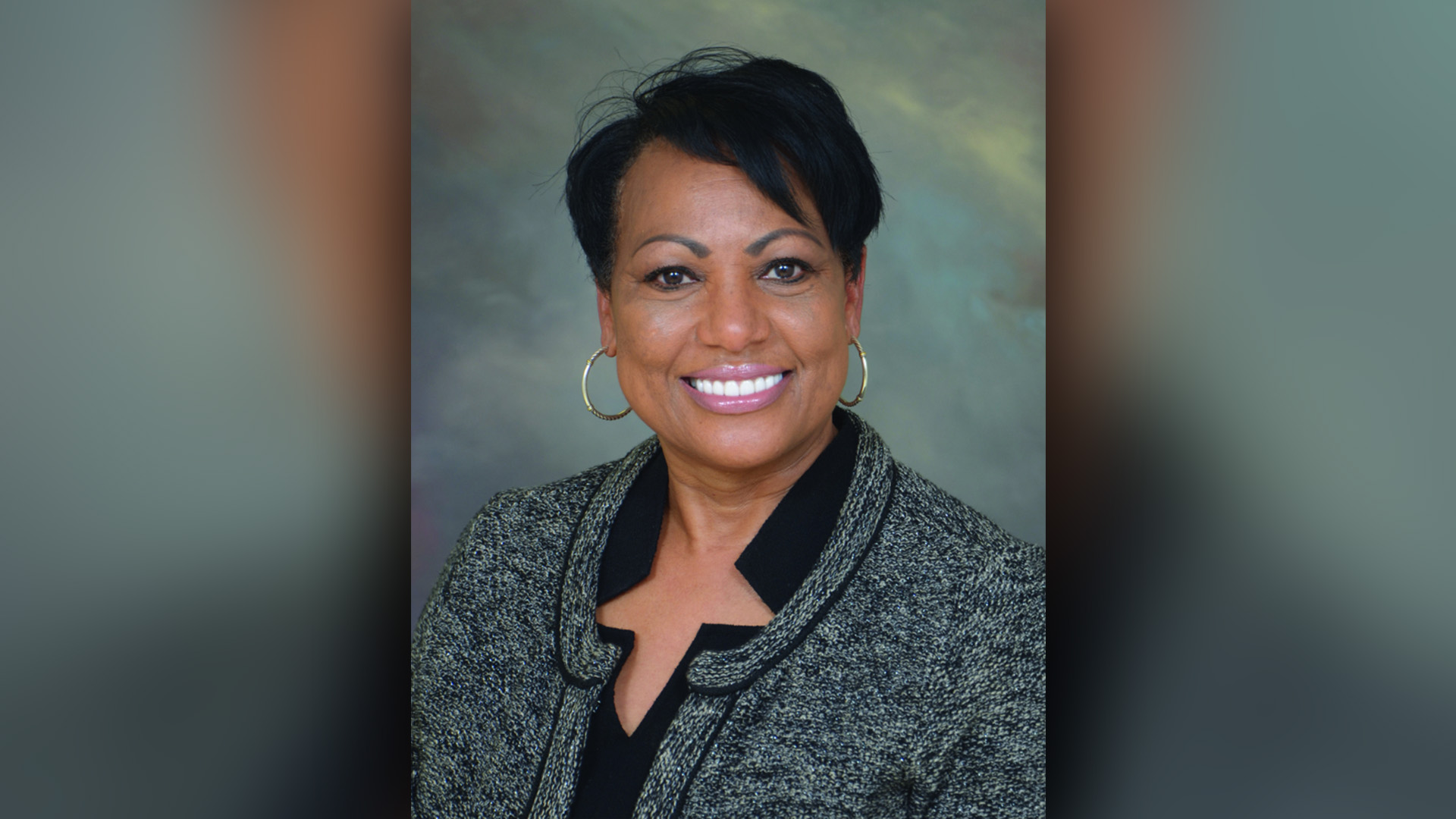 Dallas ISD names new chief of staff, realigns leadership