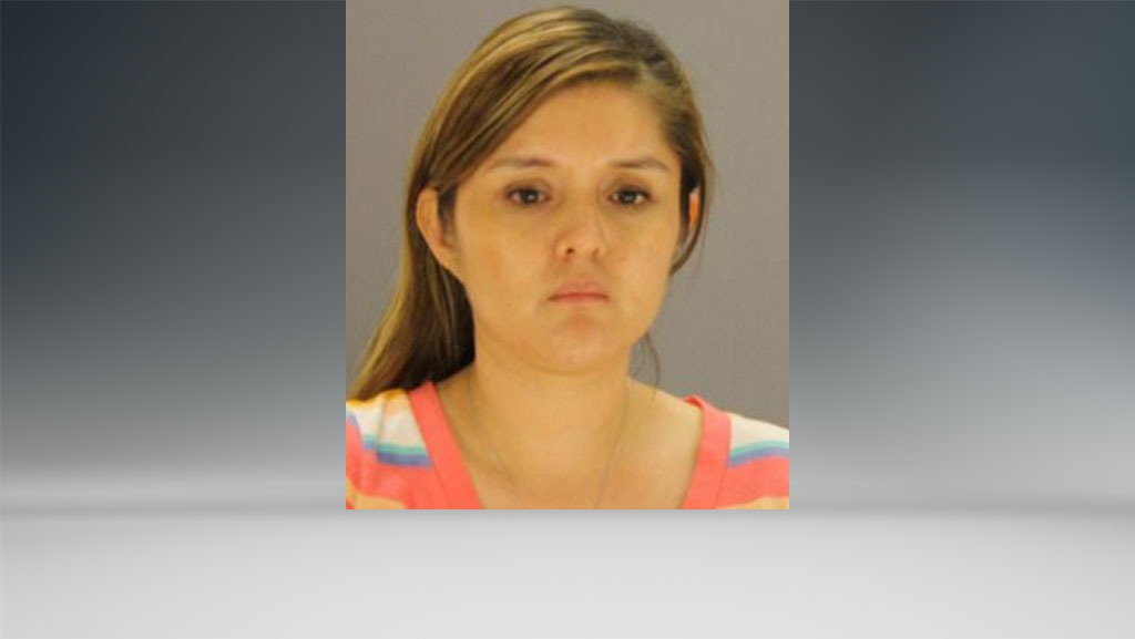 FBI offers $100K reward for Delgado's arrest