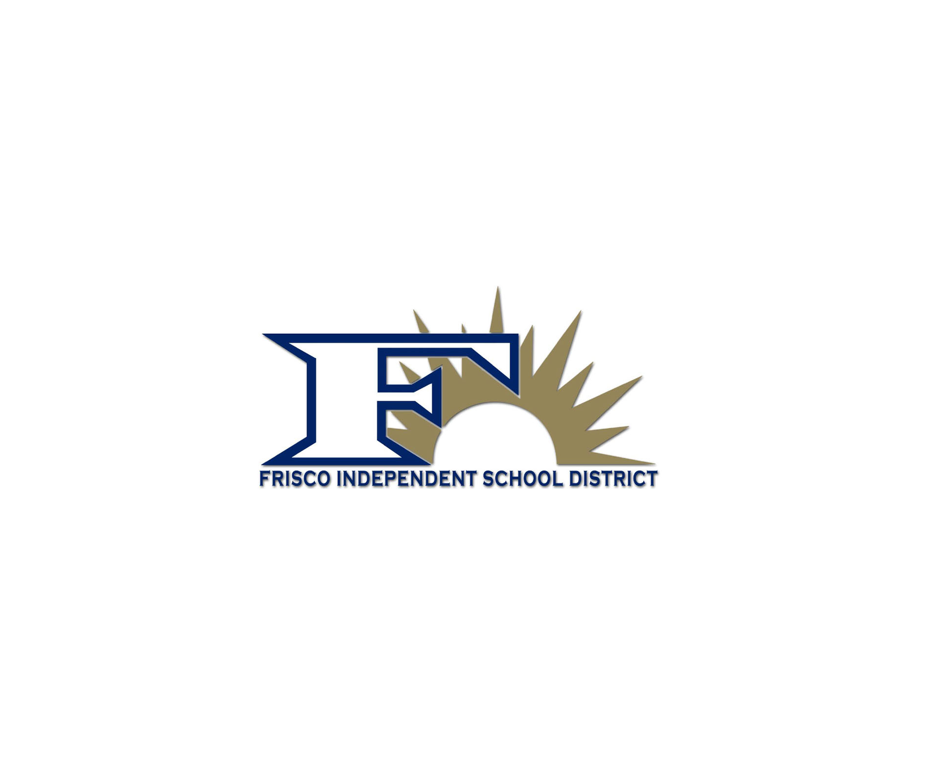 Frisco ISD coach suspended after complaint | wfaa.com