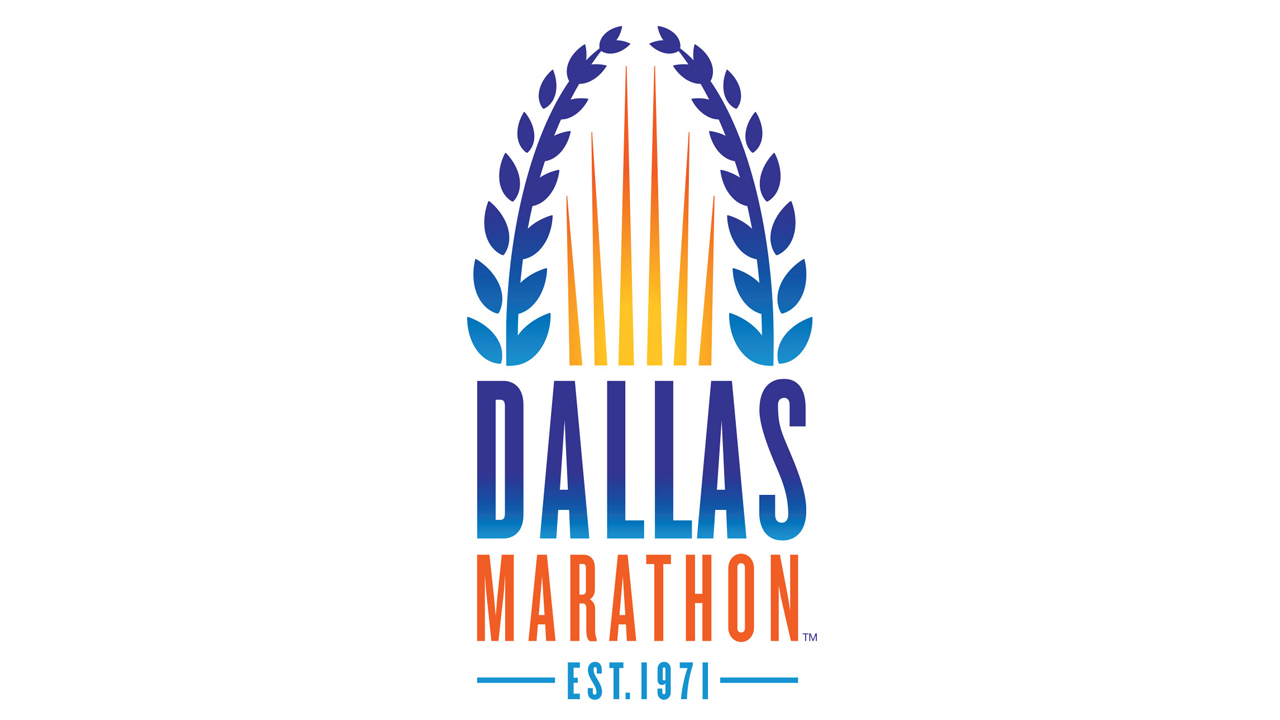 Guide to the Dallas Marathon