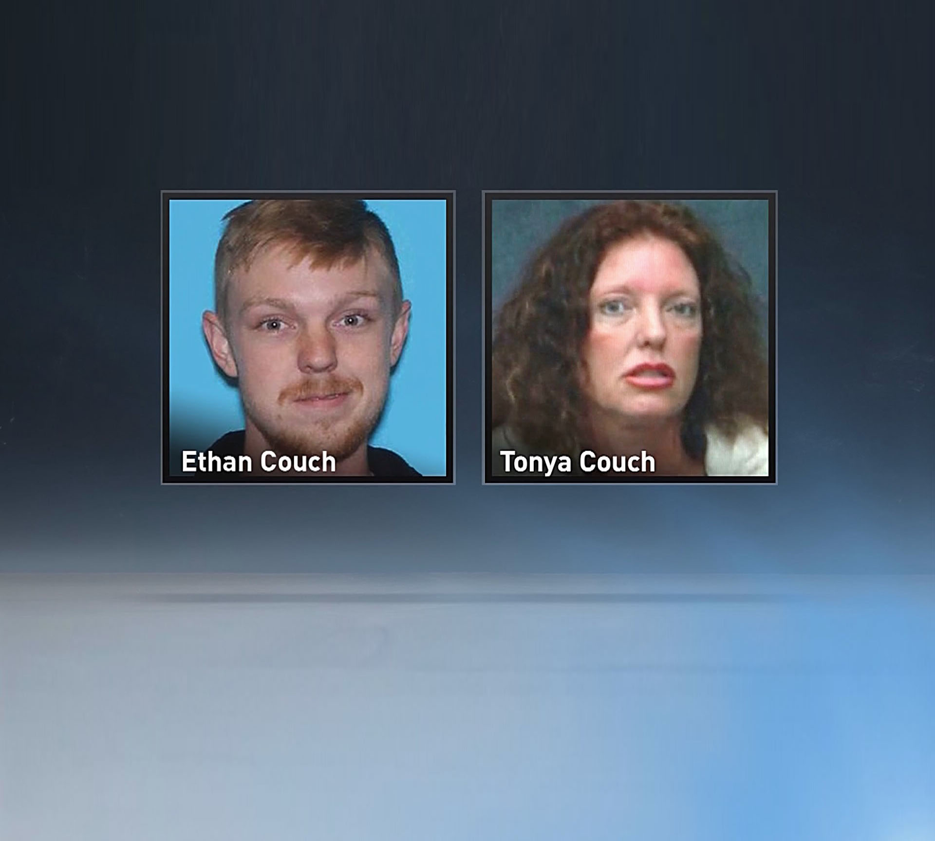 Tonya Couch's lawyers She 'looks forward' to return to Texas