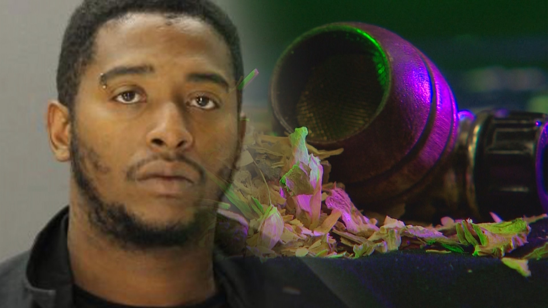 Martin Zamora's Instagram, Twitter & Facebook on IDCrawl