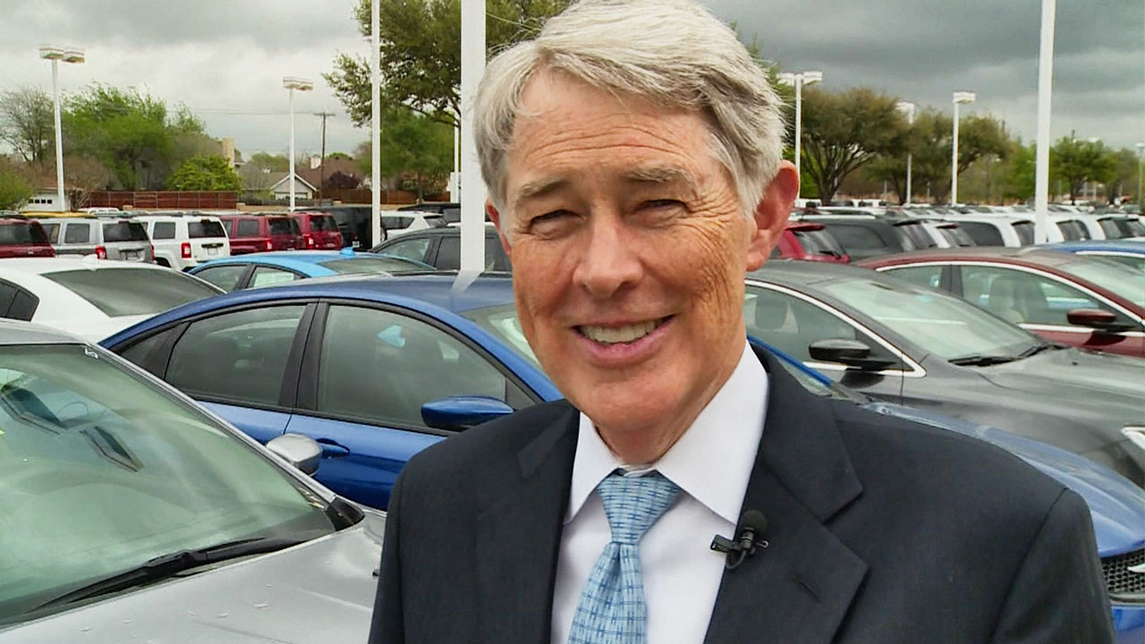 Car Dealerships Plano Parkway Car Dealerships Plano Parkway