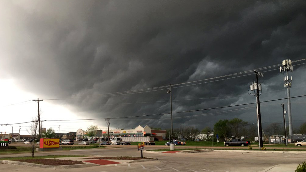 wfaa weather live