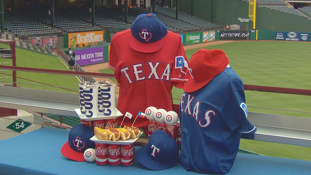 Wfaa coupons