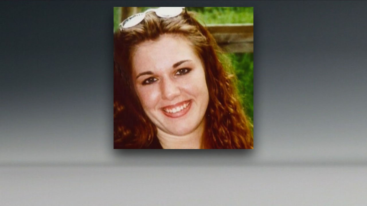 Remains near Houston could be missing Denton woman