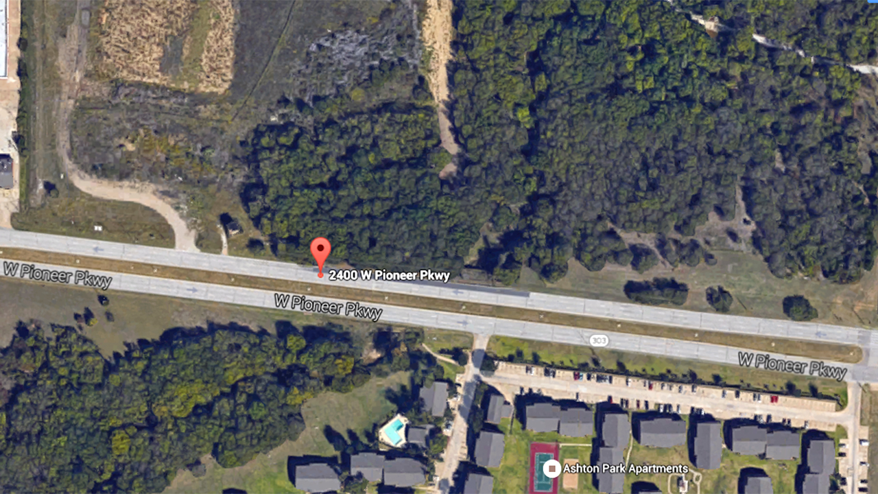 Woman's body found after man allegedly confesses to murder