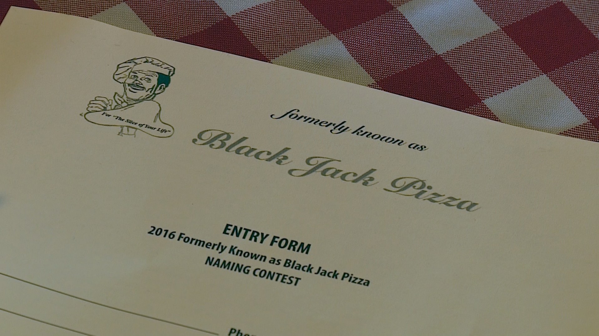 Black Jack Pizza Montbello Co