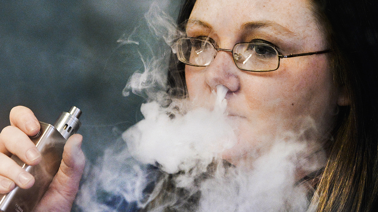 how do you feel after smoking cigarette Quitting smoking doesn’t feel heroic at first., It actually feels…  uncomfortable., Restless. Irritating. Like your brain keeps whispering,  “Just one more.”, That’s not weakness, by the way., That’s