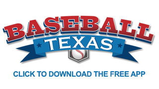 texas rangers baseball font｜TikTok Search