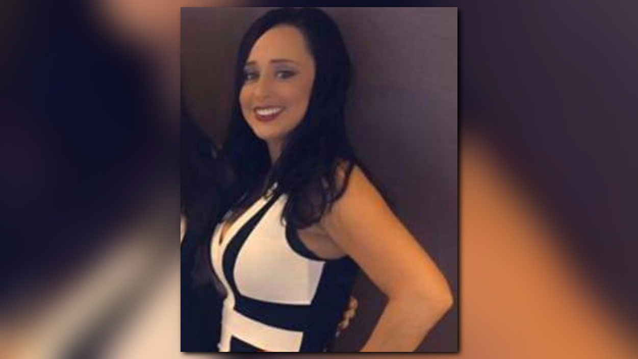 Search Continues For Arlington Woman Who Fell Off Cruise Ship Wfaa Com