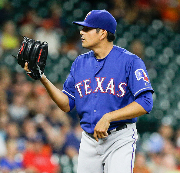 Texas Rangers succumb to City Connect curse with loss to Oakland A's - Lone  Star Ball