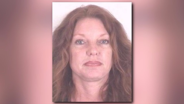 Sample Letter To Judge To Reschedule Court Date - Perfect Christmas