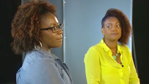 Cps Workers Share What Drove Them To Leave Their Jobs Khou Com