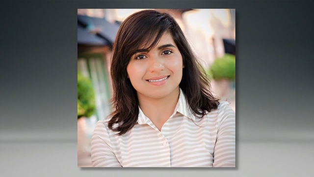 Family desperate to find missing Richardson real estate agent - WFAA.com