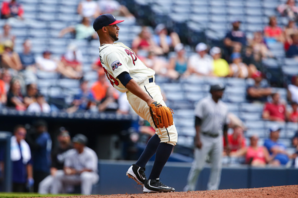 Rangers place Prince Fielder on DL ahead of neck surgery