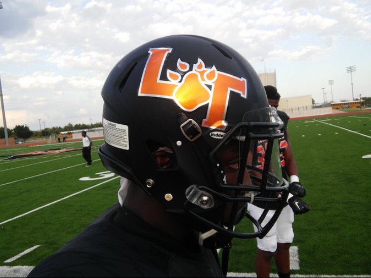 Football Helmets for sale in Sherman Junction, Texas