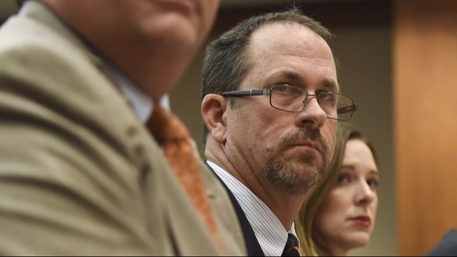 Texas officials want money to investigate student-teacher relationships - KHOU.com