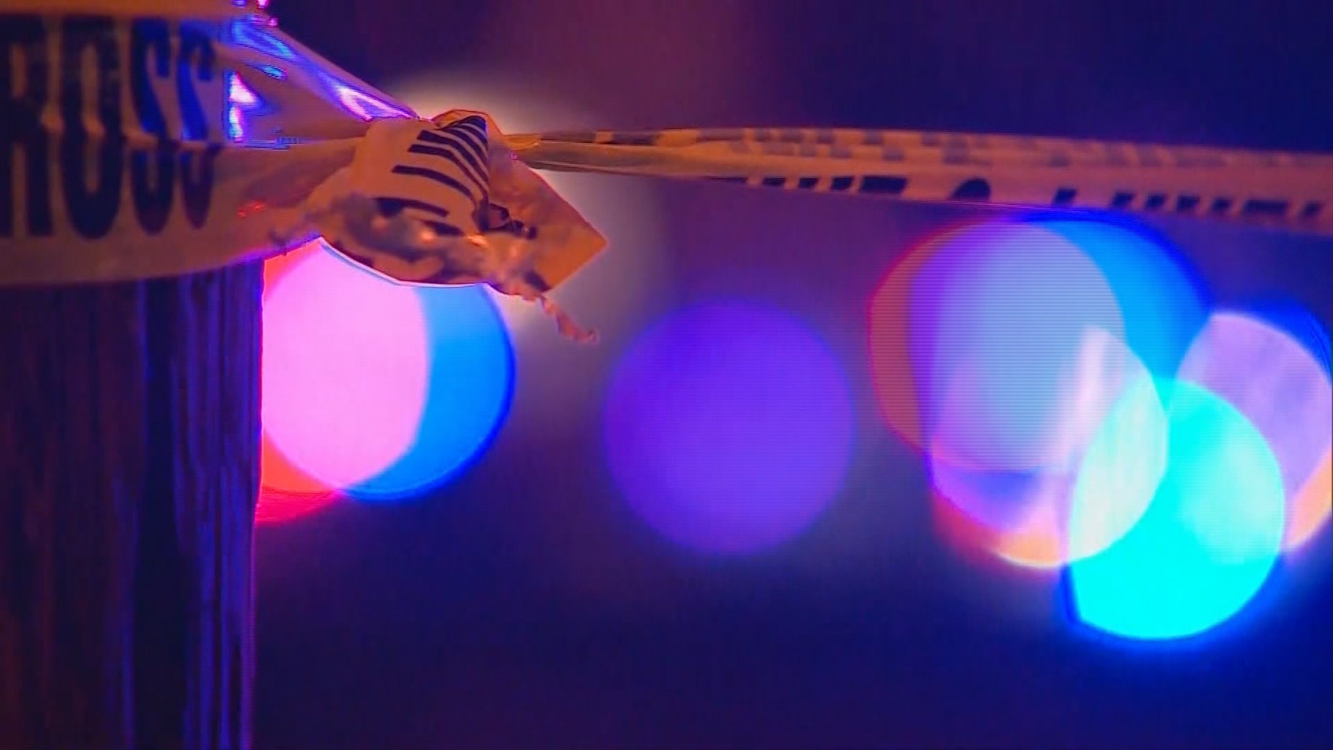 Anna teacher arrested on possession of child porn charge - WFAA