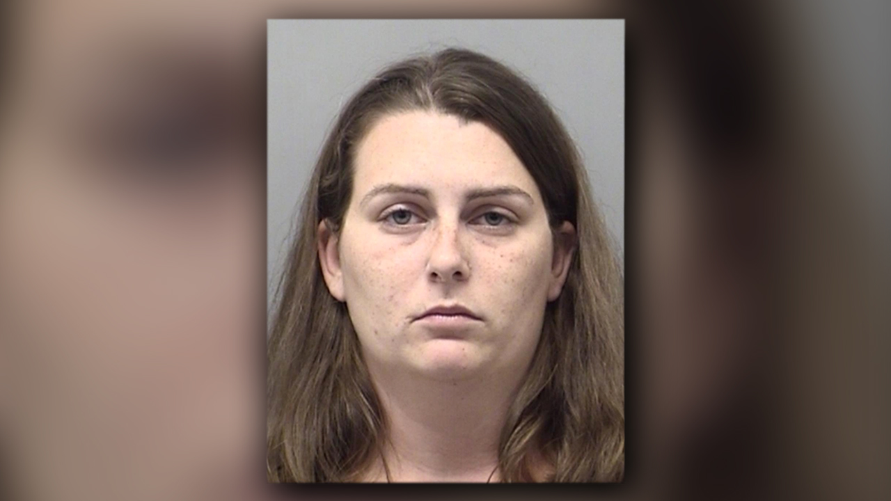 Affidavit: 2-year-old drowns in tub while mom has sex in other room |  kcentv.com