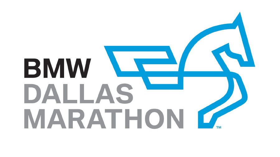 Live stream Running of the BMW Dallas Marathon