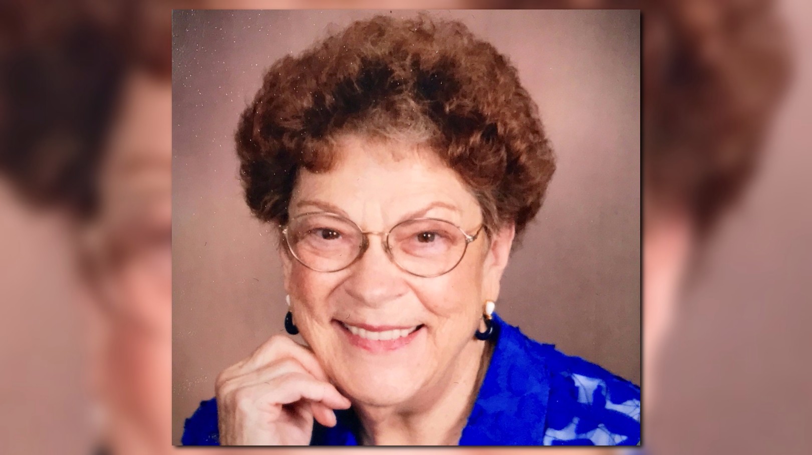 Those we've lost: Church bus crash victims remembered | wfaa.com