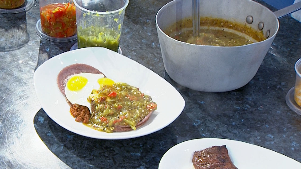 recipe-new-mexico-green-chile-sauce-wfaa