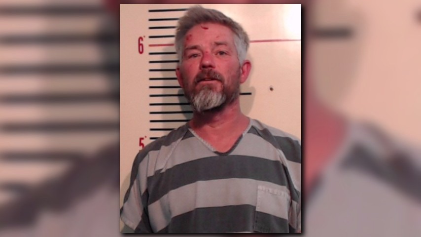 busted mugshots parker county texas recent arrest