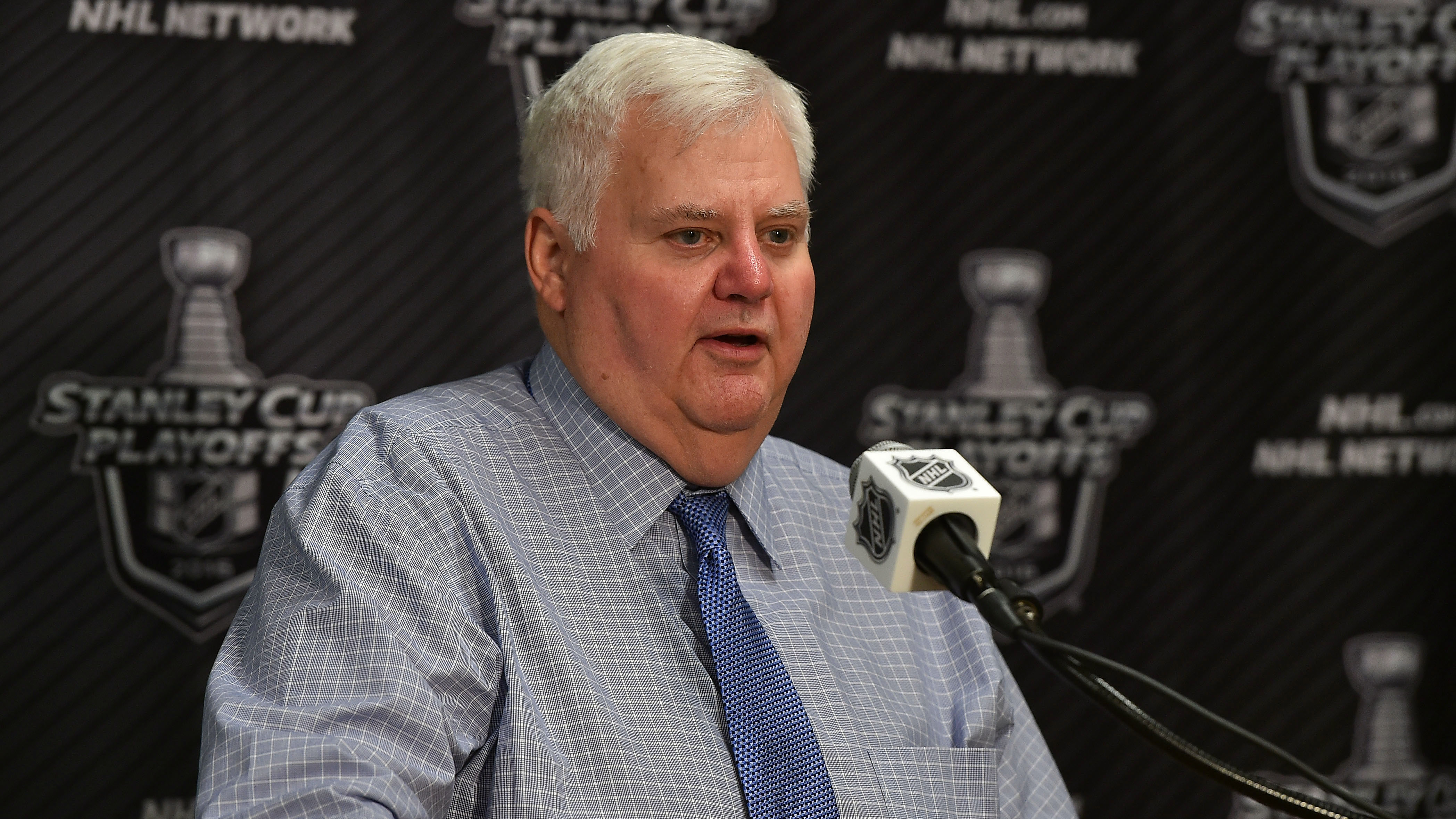 Stars set to bring back Ken Hitchcock as head coach | www.bagssaleusa.com/product-category/onthego-bag/