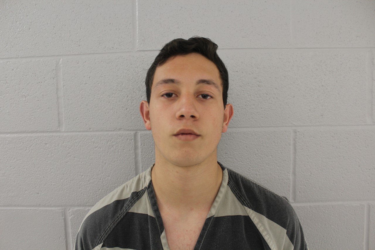 Twin brothers shot; 1 killed in Burleson shooting