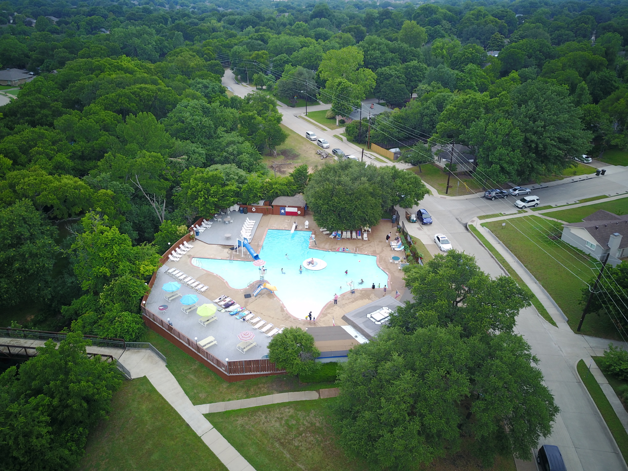 did-you-know-texas-shaped-pool-in-plano-khou